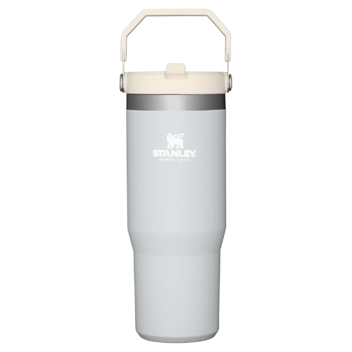 IceFlow 2.0 Flip Straw Tumbler