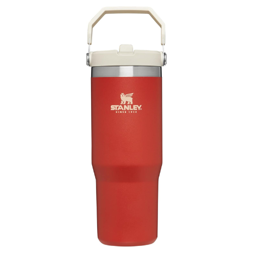 IceFlow 2.0 Flip Straw Tumbler
