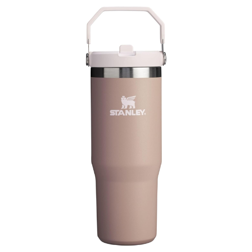 IceFlow 2.0 Flip Straw Tumbler