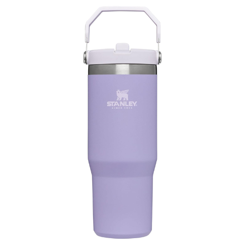 IceFlow 2.0 Flip Straw Tumbler