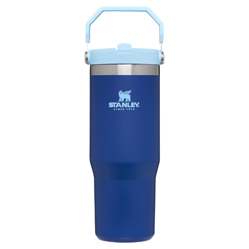 IceFlow 2.0 Flip Straw Tumbler