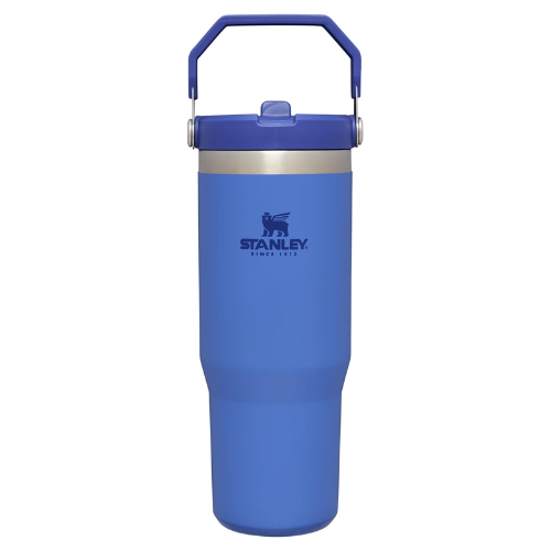 IceFlow 2.0 Flip Straw Tumbler