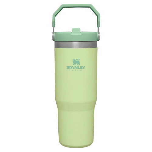 IceFlow 2.0 Flip Straw Tumbler