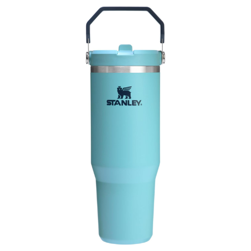 IceFlow 2.0 Flip Straw Tumbler