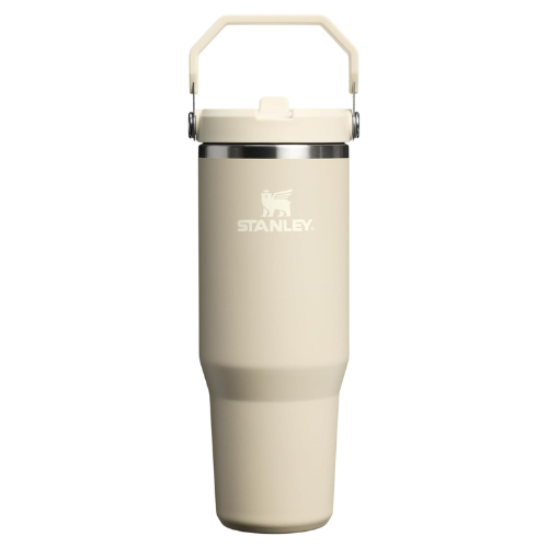 IceFlow 2.0 Flip Straw Tumbler