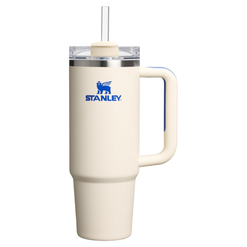 Quencher H2.0 Flowstate Tumbler