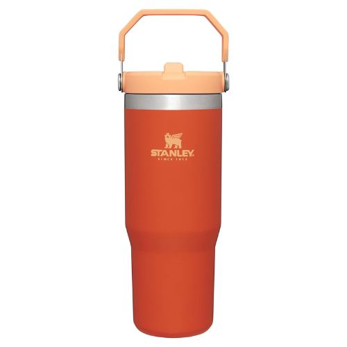 IceFlow 2.0 Flip Straw Tumbler