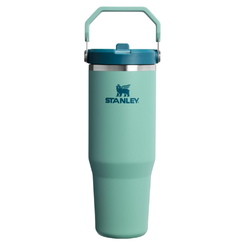 IceFlow 2.0 Flip Straw Tumbler
