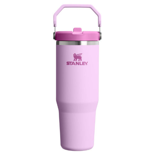 IceFlow 2.0 Flip Straw Tumbler
