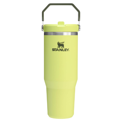 IceFlow 2.0 Flip Straw Tumbler