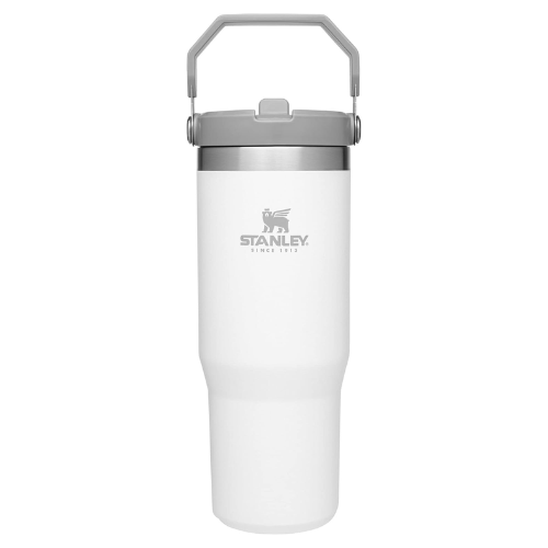 IceFlow 2.0 Flip Straw Tumbler