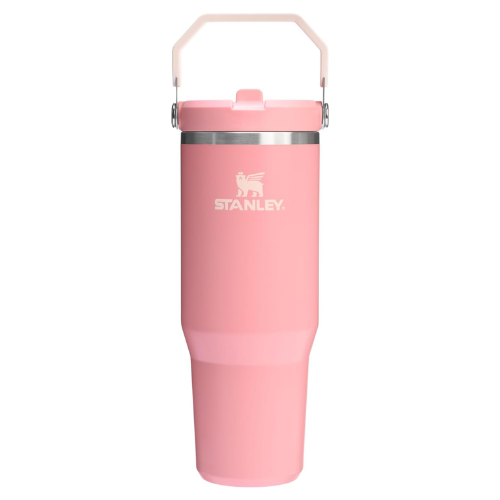 IceFlow 2.0 Flip Straw Tumbler