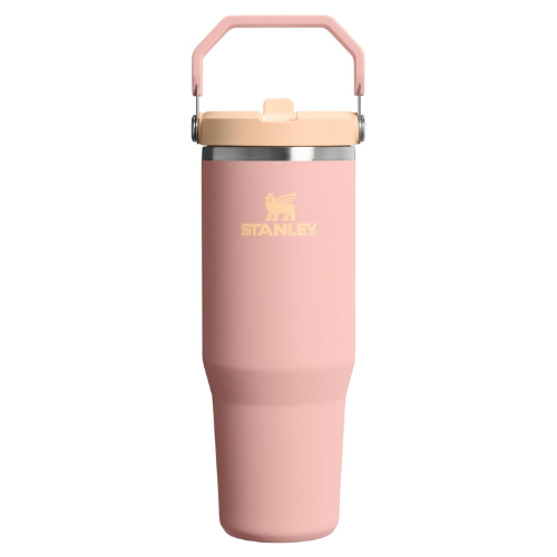 IceFlow 2.0 Flip Straw Tumbler