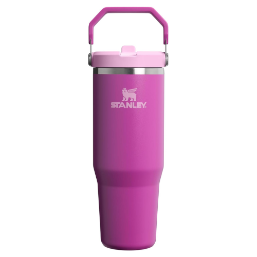 IceFlow 2.0 Flip Straw Tumbler