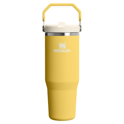 IceFlow 2.0 Flip Straw Tumbler