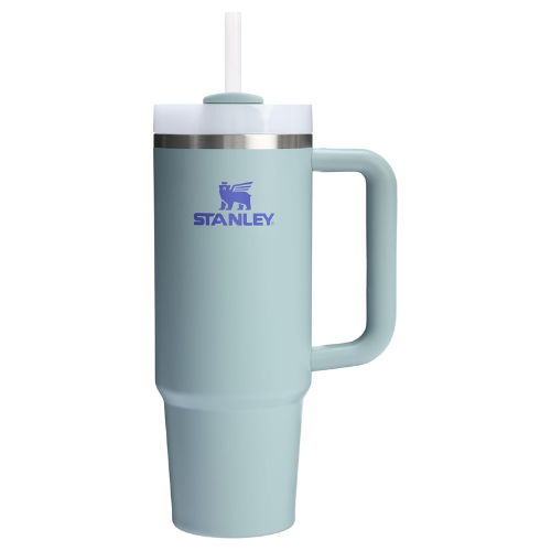 Quencher H2.0 Flowstate Tumbler