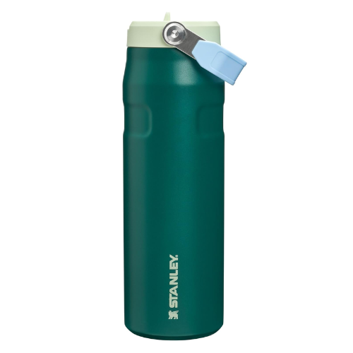 Iceflow Flip Straw 2.0 Water Bottle