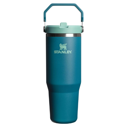IceFlow 2.0 Flip Straw Tumbler