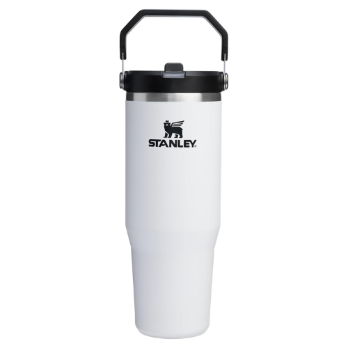 IceFlow 2.0 Flip Straw Tumbler