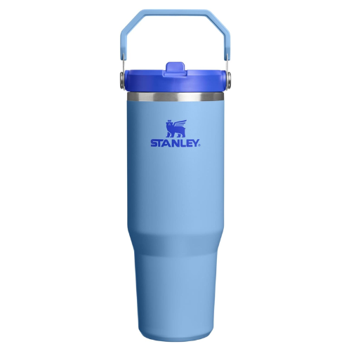 IceFlow 2.0 Flip Straw Tumbler