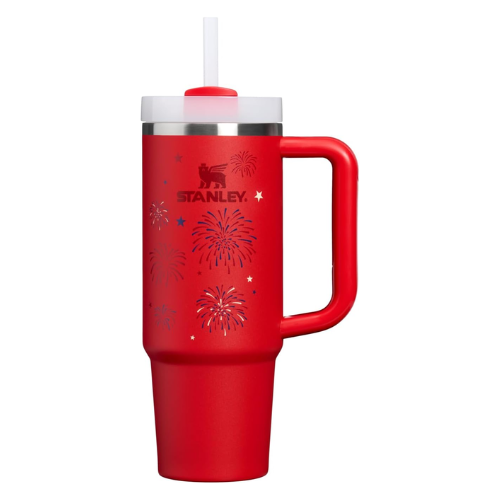 Quencher H2.0 Flowstate Tumbler