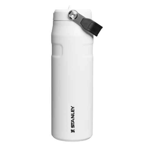 Iceflow Flip Straw 2.0 Water Bottle