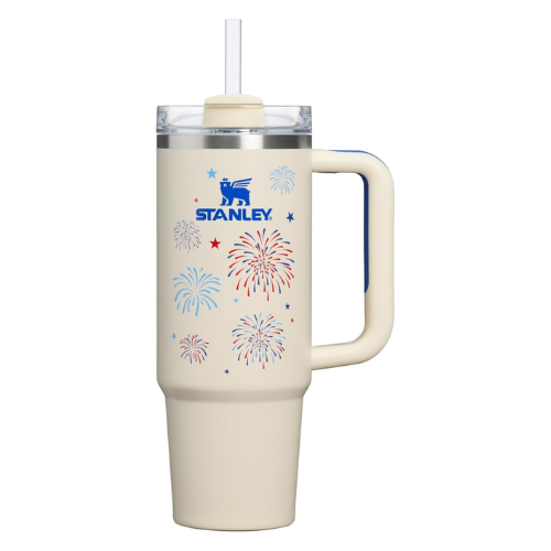 Quencher H2.0 Flowstate Tumbler