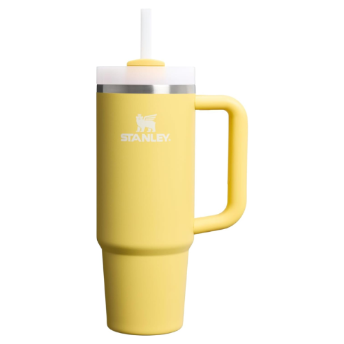 Quencher H2.0 Flowstate Tumbler