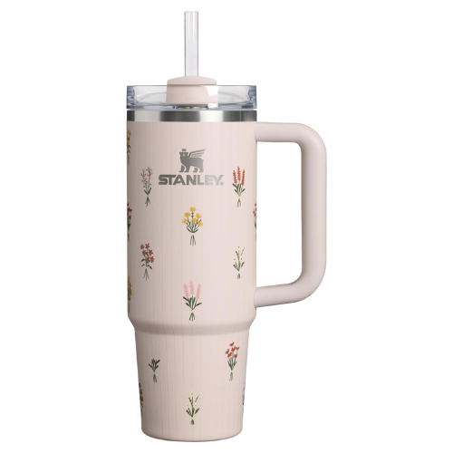 Quencher H2.0 Flowstate Tumbler