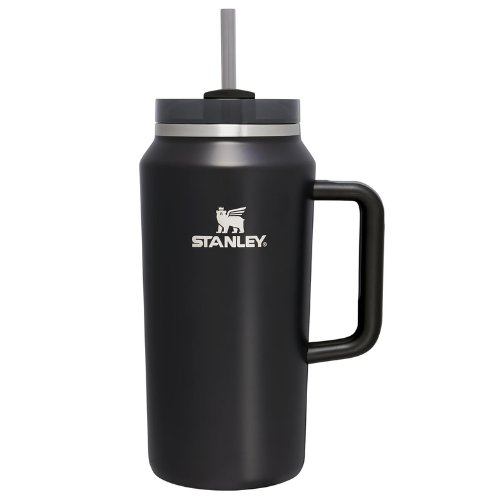 Quencher H2.0 Flowstate Tumbler