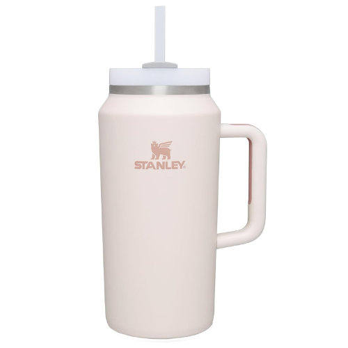 Quencher H2.0 Flowstate Tumbler