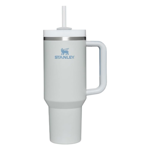 Quencher H2.0 Flowstate Tumbler