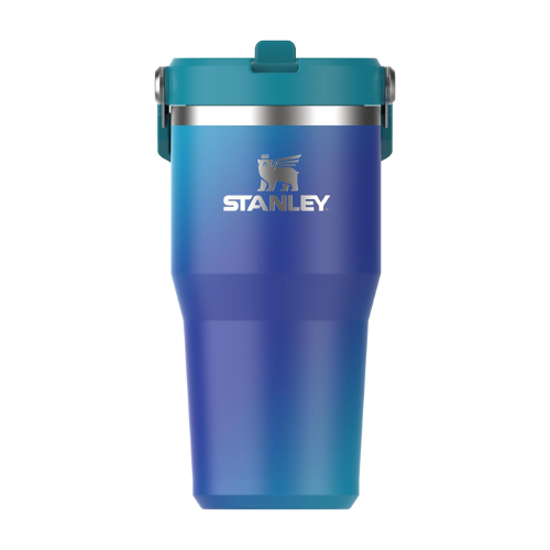 IceFlow 2.0 Flip Straw Tumbler