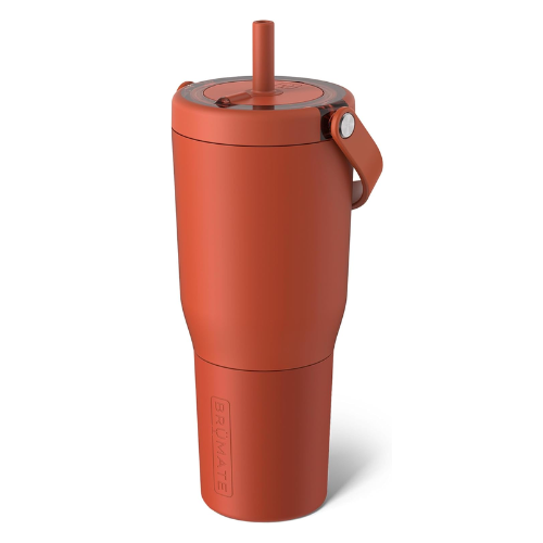 Resa Travel Tumbler