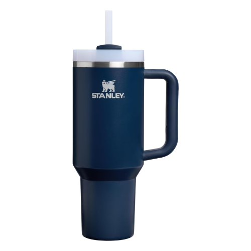 Quencher H2.0 Flowstate Tumbler