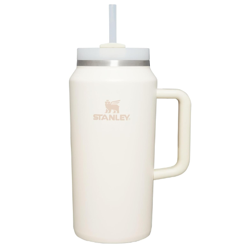 Quencher H2.0 Flowstate Tumbler