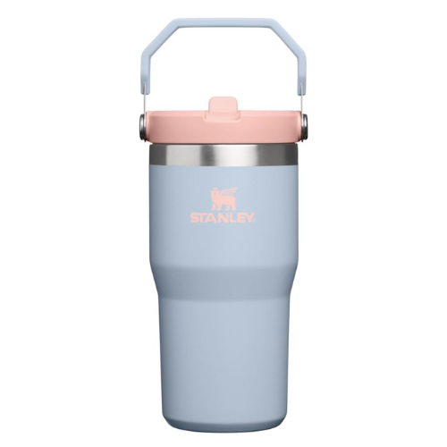 IceFlow 2.0 Flip Straw Tumbler