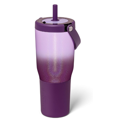 Resa Travel Tumbler