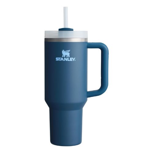 Quencher H2.0 Flowstate Tumbler