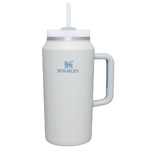 Quencher H2.0 Flowstate Tumbler
