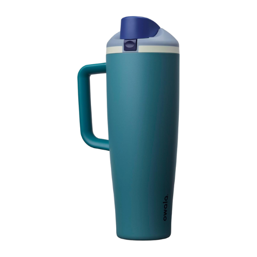 FreeSip Tumbler