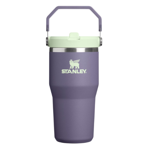 IceFlow 2.0 Flip Straw Tumbler