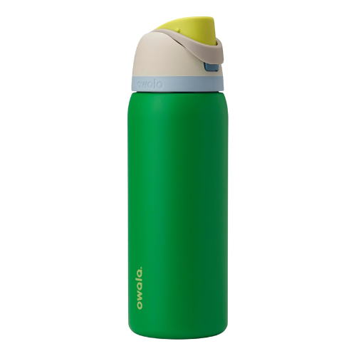 FreeSip Water Bottle