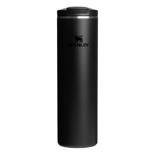 The Aerolight Transit Bottle