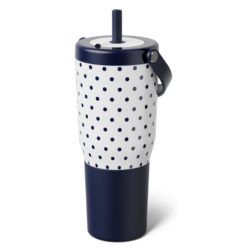 Resa Travel Tumbler