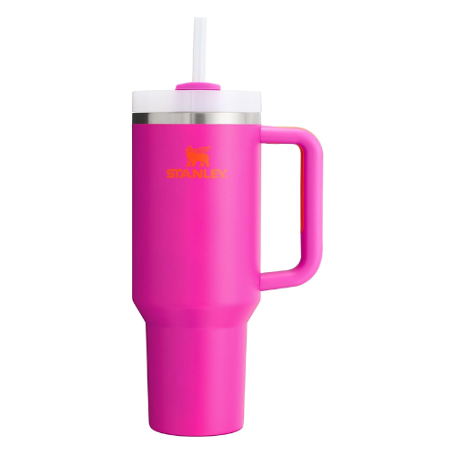 Quencher H2.0 Flowstate Tumbler