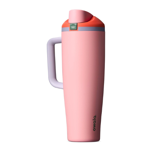 FreeSip Tumbler