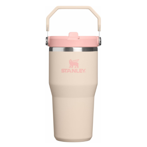 IceFlow 2.0 Flip Straw Tumbler