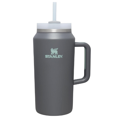 Quencher H2.0 Flowstate Tumbler