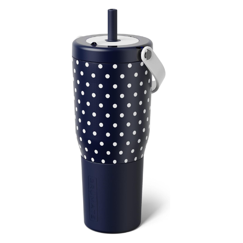 Resa Travel Tumbler